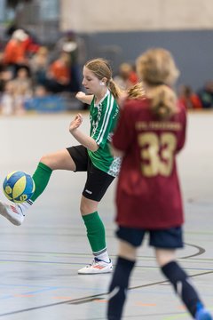 Bild 339 - wDJ Budenzauber Pinneberg